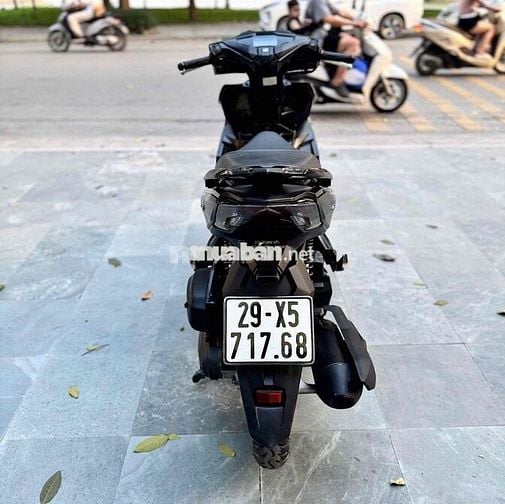 bán ( Hỗ trợ trả góp từ 18tuổi trở lên) 0đồng