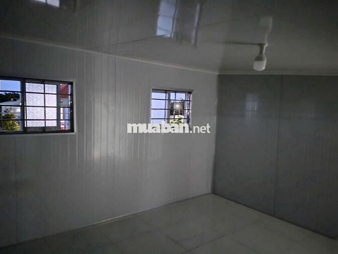 cho thuê nhà nguyên căn diện tích 35 m2(02 phòng ngủ); nhà trọ 15 m2