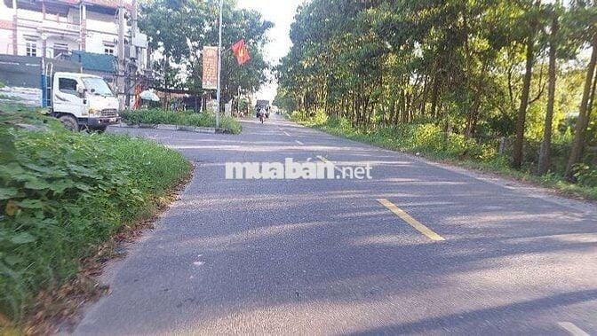 💥💥💥ĐẤT ĐẤU GIÁ – NGUYÊN KHÊ – ĐÔNG ANH, NÓI KHÔNG VỚI CÁC LỖI 💥💥