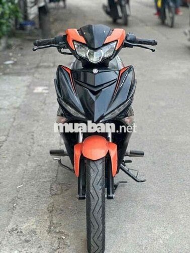 Ex 150 đèn lét zin chất bao sang tên