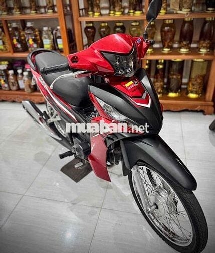 cần bán wave rsx