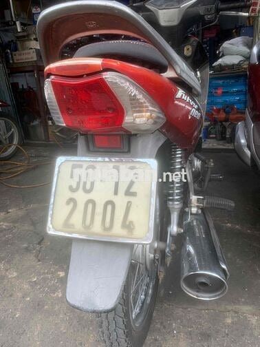 future neo 2007.