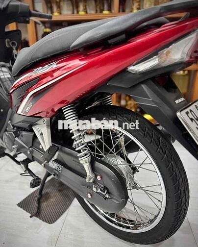 cần bán wave rsx