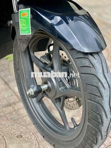 Air Blade 160 ABS 2022 xe zin odo 22000 km biển 67