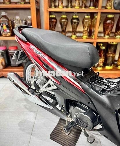 cần bán wave rsx
