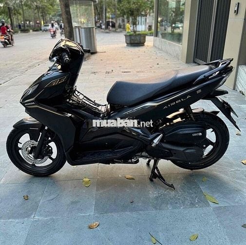 bán ( Hỗ trợ trả góp từ 18tuổi trở lên) 0đồng