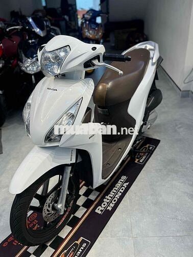 Honda vision dk 2019 bstp chính chủ