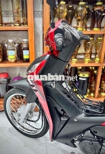 cần bán wave rsx