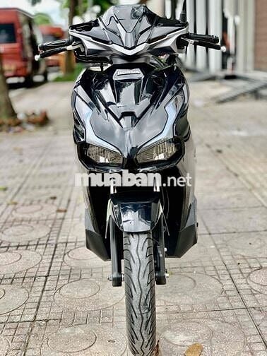 Air Blade 160 ABS 2022 xe zin odo 22000 km biển 67