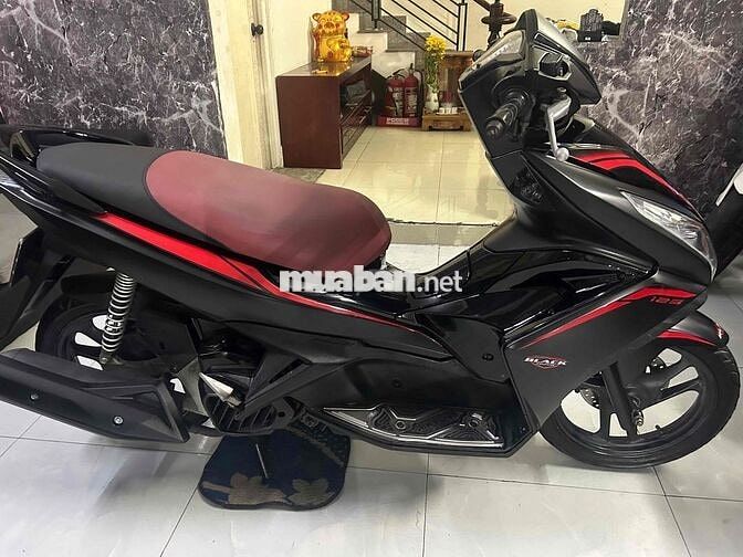 honda AB 2013 xinh đẹp 90% siêu ken