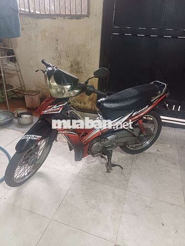 Xe tốt