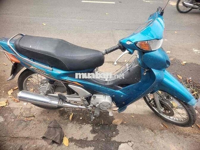 nán fu 1 zin chính chủ
