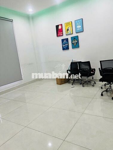 NHÀ MẶT TIỀN 3 TẦNG, NGAY KDC HIM LAM PHÚ ĐÔNG, GẦN PHẠM VĂN ĐỒNG