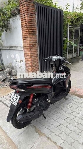 AB 2018 smartkey
