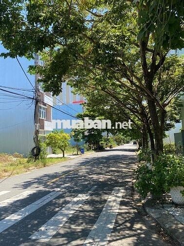 Bán Lô góc siêu đẹp đường Nguyễn Xiển ,Nguyễn Đình Trân khu Sơn Thuỷ