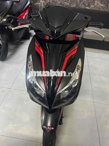 honda AB 2013 xinh đẹp 90% siêu ken
