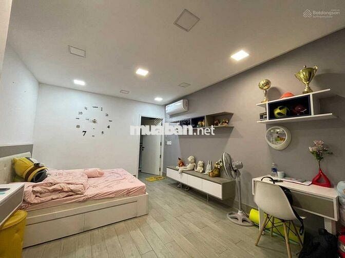 🔥 CHO THUÊ NHÀ MẶT TIỀN NGUYỄN GIA TRÍ , PHƯỜNG 25, QUẬN BÌNH THẠNH