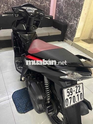 honda AB 2013 xinh đẹp 90% siêu ken
