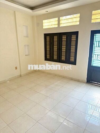 CHÍNH CHỦ bán nhà 158/94B Xô Viết Nghệ Tĩnh 35M2, 3 Tầng, hẻm 10M 3.7T