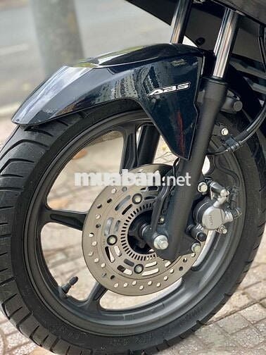 Air Blade 160 ABS 2022 xe zin odo 22000 km biển 67