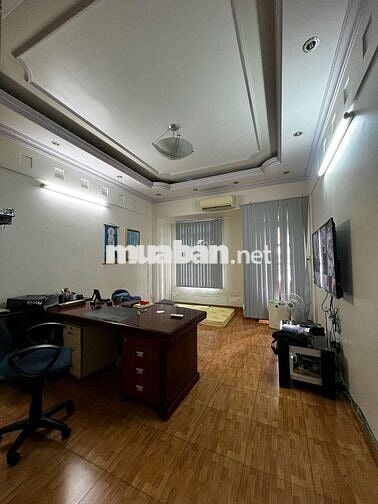cho Thuê nhà đẹp làm Văn Phòng ở Tại nhà GaT3