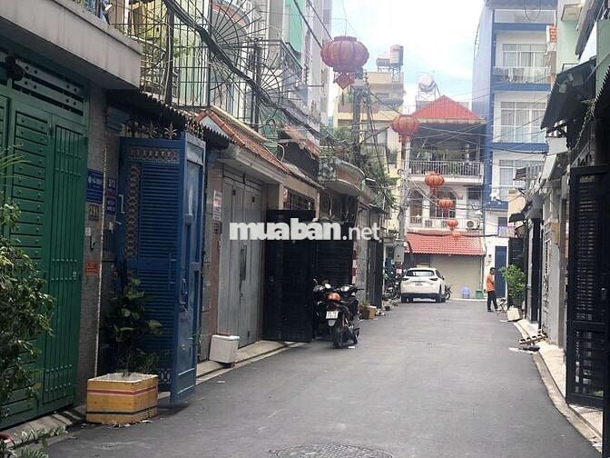 cho Thuê nhà đẹp làm Văn Phòng ở Tại nhà GaT3
