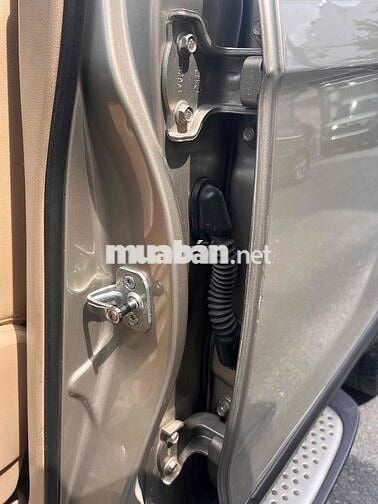 Captiva 2011 LTZ Maxx 2.0 AT LTZ Máy Dầu Hiếm Có