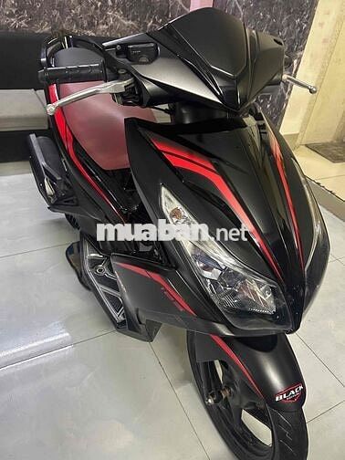 honda AB 2013 xinh đẹp 90% siêu ken