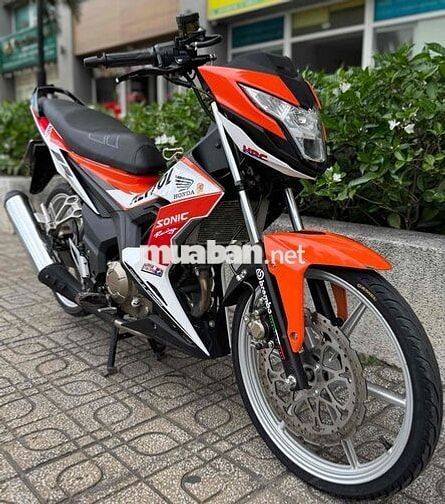 SONIC KIỂNG NHẸ ĐẸP KEN LIỀN LẠC GIẤY TỜ ĐẦY đủ