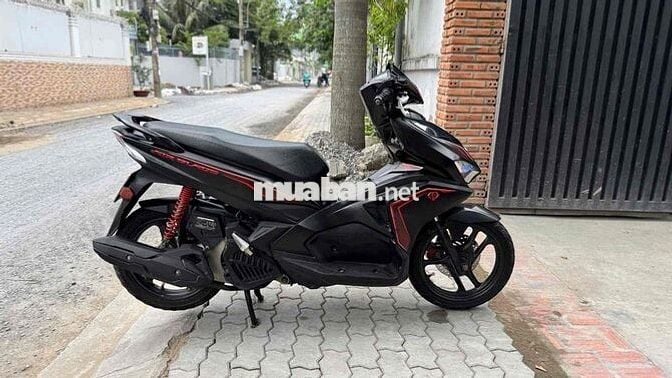 AB 2018 smartkey