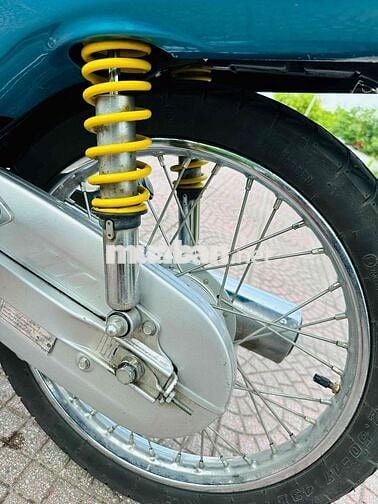 Kh đi đến cần tàu nhanh bác nào ưng alo em