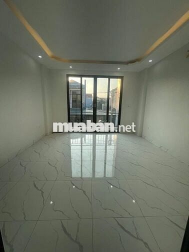 🏡 Nhà ĐÔNG LA ĐẠI THÀNH – NHỈNH 4 Tỷ - 90M2 3 TẦNG