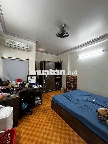 cho Thuê nhà đẹp làm Văn Phòng ở Tại nhà GaT3