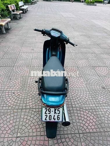 Kh đi đến cần tàu nhanh bác nào ưng alo em