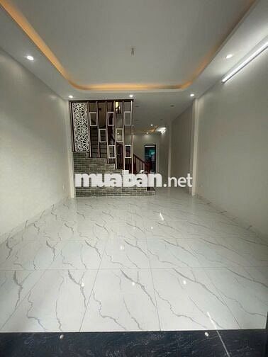 🏡 Nhà ĐÔNG LA ĐẠI THÀNH – NHỈNH 4 Tỷ - 90M2 3 TẦNG