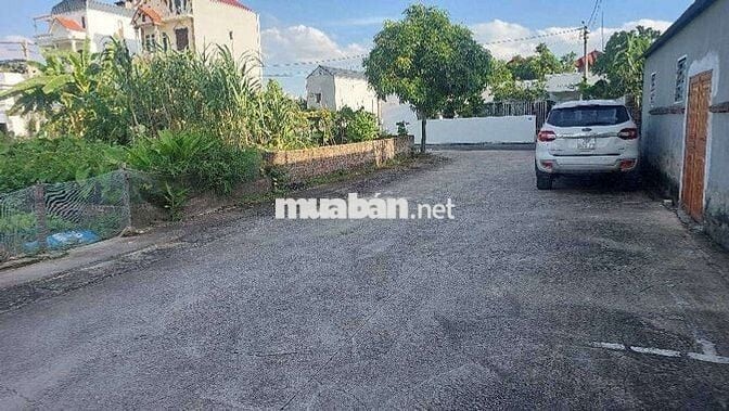 💥💥💥ĐẤT ĐẤU GIÁ – NGUYÊN KHÊ – ĐÔNG ANH, NÓI KHÔNG VỚI CÁC LỖI 💥💥