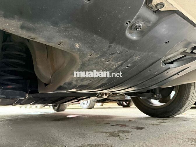 Honda HR-V 2019 L - 61000 km một chủ dùng