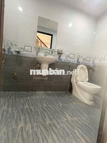 🏡 Nhà ĐÔNG LA ĐẠI THÀNH – NHỈNH 4 Tỷ - 90M2 3 TẦNG