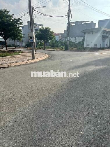 208 đường số 11 kdc Nam long . có hoa Hồng cho người giới thiệu