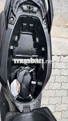 AB 2018 smartkey