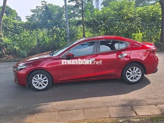 mazda3 1.5premium sx 2019