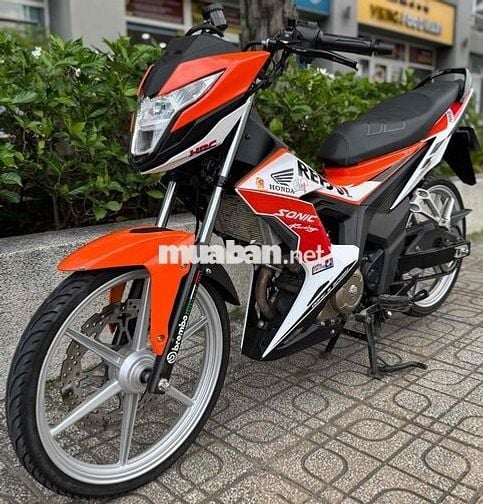 SONIC KIỂNG NHẸ ĐẸP KEN LIỀN LẠC GIẤY TỜ ĐẦY đủ