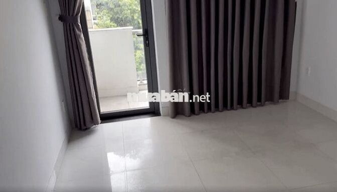 Cho Thuê nhà nguyên căn 6 tầng có T.Máy, ML mặt tiền đường 3/2 Quận 11