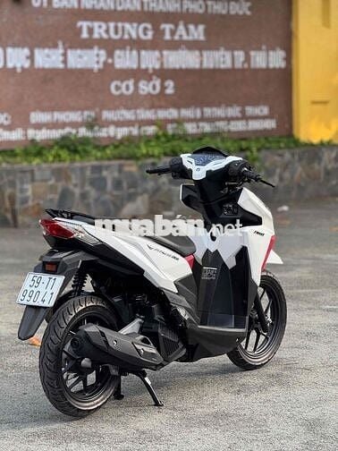HONDA VARIO 150cc 2017 BSTP CHÍNH CHỦ