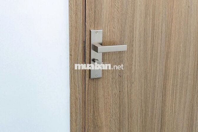 2.25 TỶ  CHO CĂN NHÀ PHỐ 2 LẦU, 3 PN TẠI TDM NGAY ĐẠI LỘ BÌNH DƯƠNG