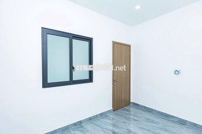 2.25 TỶ  CHO CĂN NHÀ PHỐ 2 LẦU, 3 PN TẠI TDM NGAY ĐẠI LỘ BÌNH DƯƠNG