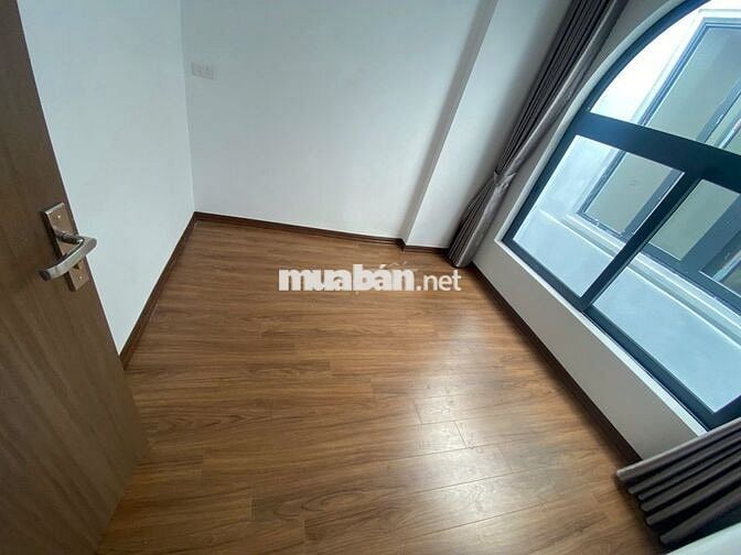 Nhà riêng ngõ 235 Yên Hòa, Cầu Giấy mới xây