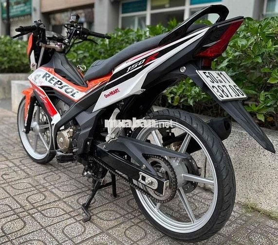 SONIC KIỂNG NHẸ ĐẸP KEN LIỀN LẠC GIẤY TỜ ĐẦY đủ