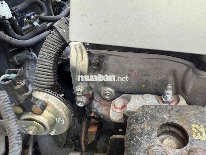 hàng hiếm Vios 2017 1.5G CVT - 21000 km 1 chủ Huế