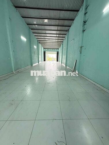 ✅CHO THUÊ NHÀ NGUYÊN CĂN ✅85/9A Đường Bình Thành 4-32m Cấp Lững 8tr/1T